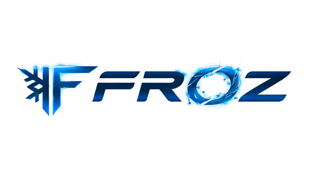 FROZ